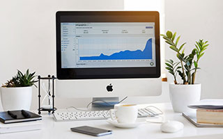 1.7亿对决暗藏杀机！曼城1决定激怒球迷，斯旺西复仇机会来了