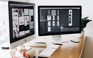 金球排第2 亚马尔父亲炮轰：怪事！我儿子世界第1 明年拿奖