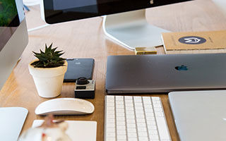 意甲媒体透露：米兰体育总监塔雷准备在冬季窗口期间，引进一名优秀的中锋球员