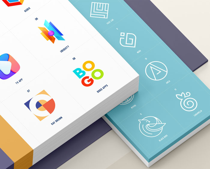 问鼎APP官方下载 - 畅玩娱乐游戏，问鼎财富巅峰